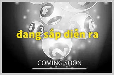 Biểu tượng email hỗ trợ 8qbet