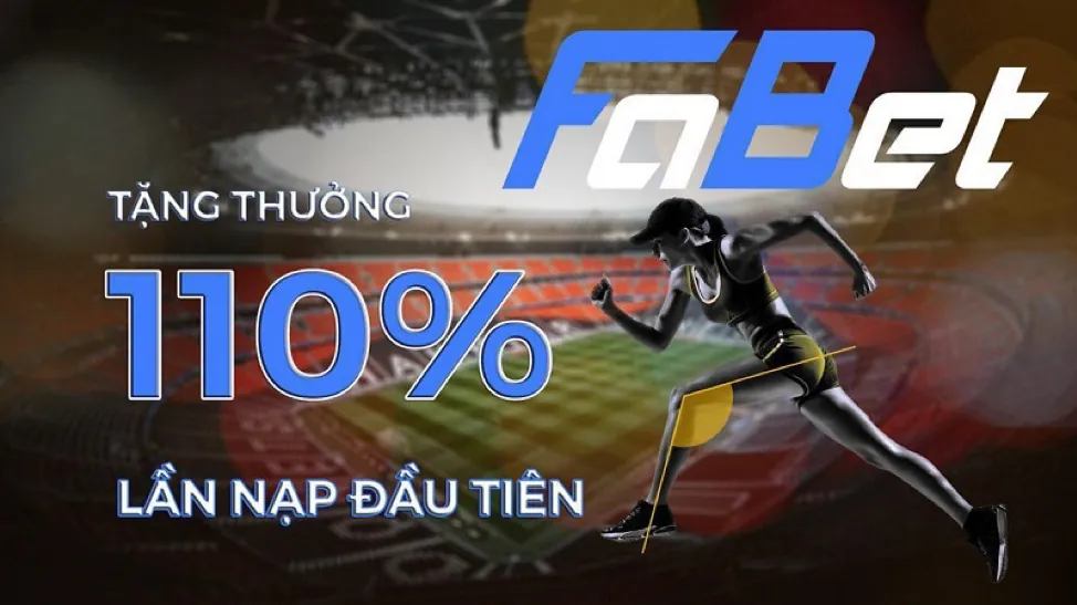 Biểu tượng an toàn và trách nhiệm cá cược
