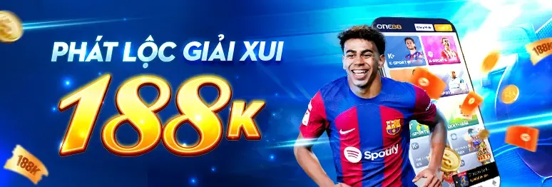 Bảo mật dữ liệu và quyền riêng tư của người dùng 8qbet nhà cái