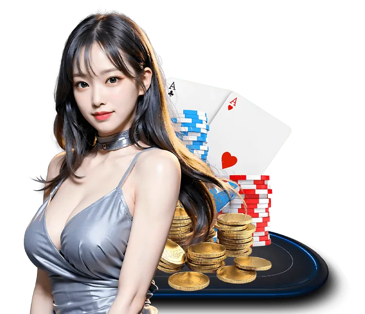 Giao diện kèo Châu Á trên 8qbet