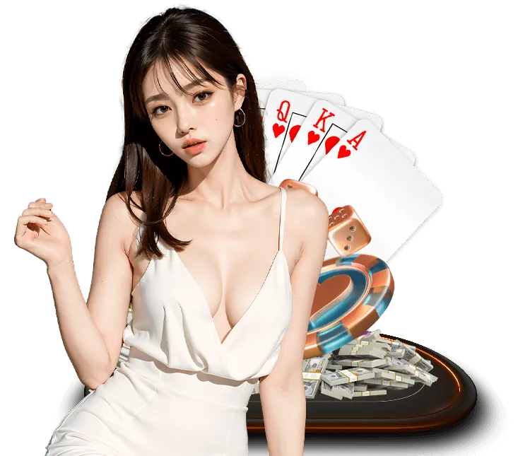 Chuyển khoản ngân hàng 8qbet