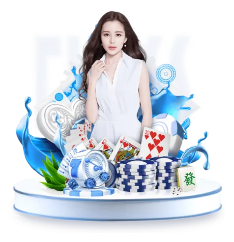 Hình ảnh tượng trưng cho sự đa dạng của các môn thể thao có sẵn tại 8qbet nhà cái