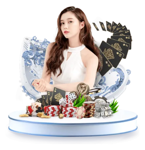 Chương trình VIP độc quyền 8qbet