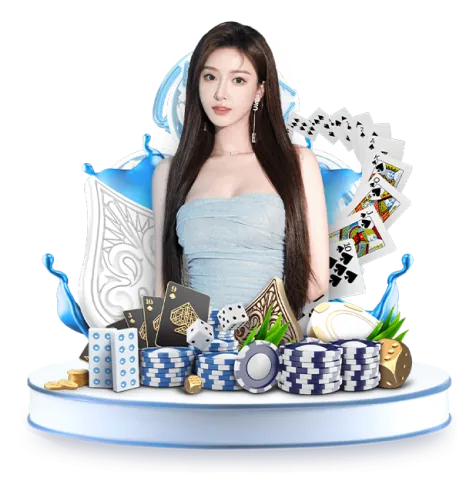 Cá cược thể thao 8qbet