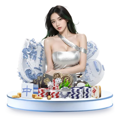 Cá cược đá gà 8qbet