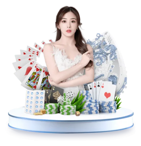 Sòng bạc trực tuyến với các trò baccarat, roulette
