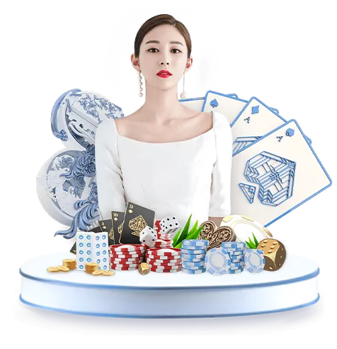 Game nổ hũ 8qbet